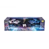 REVELL RC CarRevellFootballLeague 24689 46895