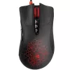 Mysz BLOODY A90 Gaming praworęczna USB Typ A Optyczna 6200 DPI