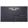 Telewizor LG OLED55G57LW 55 cali OLED 4K