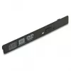 Obudowa HDD DeLOCK 42636 czarna 5,25 cala Micro SATA 5 Gbit/s