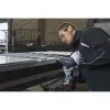 Wiertarko-wkrętarka akumulatorowa Bosch GSR 18V-28 z systemem 18V i 2 akumulatorami 3,0 Ah
