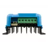 Kontroler ładowania solarnego Victron SmartSolar MPPT 100/20 48V 20A
