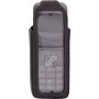 Torba na pasek jt berlin dla Gigaset CL660 CL660A CL660HX CL690A — czarna, model 12103