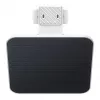EUFY eufyCam S4 2-Cam Kit (E81723W1)