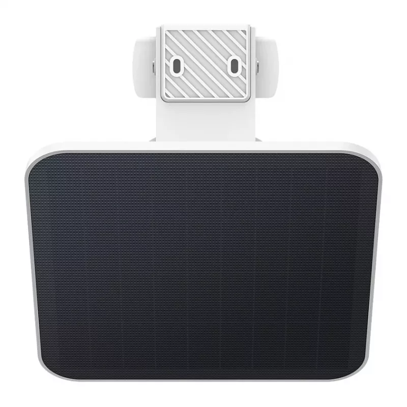 EUFY eufyCam S4 2-Cam Kit (E81723W1)