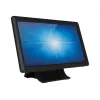 Monitor Elo Touch Solutions 1509L 15,6 cala Ekran dotykowy LED 1366 x 768