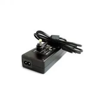 CoreParts - Zasilacz - 90 W - do Dynabook Toshiba Satellite Pro L300, P300, S300, Toshiba Satellite L300, L350 (MBA50016)