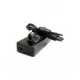 CoreParts - Zasilacz - 90 W - do Dynabook Toshiba Satellite Pro L300, P300, S300, Toshiba Satellite L300, L350 (MBA50016)
