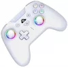 Gamepad Subsonic SA5633-2 Bezprzewodowy kontroler Bluetooth Nintendo Switch