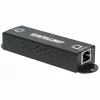 Wzmacniacz PoE+ Intellinet Gigabit High-Power