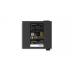 Zasilacz ENDORFY Vero L5 500 W ATX, 80 PLUS Bronze, 24-pin, wentylator 120 mm, niemodularny