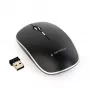 Mysz Gembird MUSW-4B-01 RF Wireless