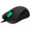 Mysz Thermaltake GMO-DMS-WDOOBK-01 USB Type-A