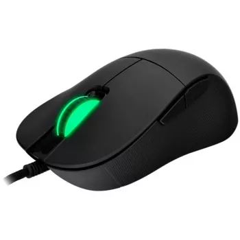 Mysz Thermaltake GMO-DMS-WDOOBK-01 USB Type-A