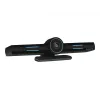System wideokonferencyjny IP KONFTEL CAM CC200 (931501001)