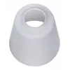 Activejet Klosz lampy ALMA