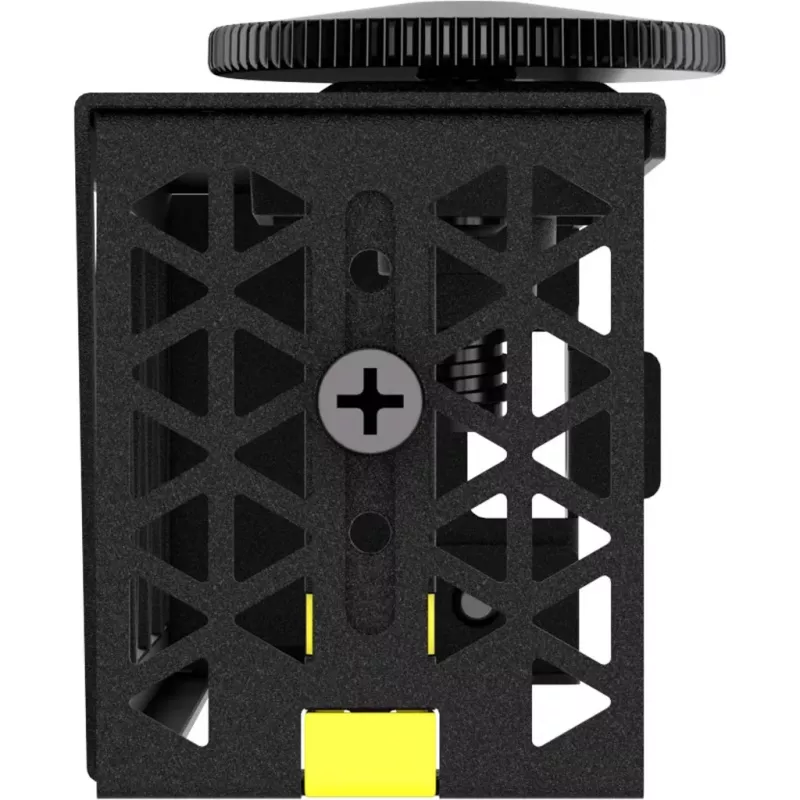 Corsair CC-8900683 część obudowy komputera, uchwyt GPU