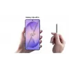 Quad Lock MAG Etui Samsung Galaxy S26 Ultra