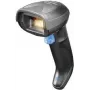 Datalogic - USB- / przewód zasilający - USB Type B (M) - 12 V - 2 m