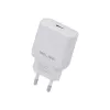 Ładowarka Beline Beli02167 25W USB-C PD 3.0 – Szybka ładowarka USB-C, moc 25W