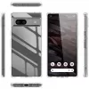 StyleShell SHOCKFlex (transparent, Google Pixel 8 Pro)