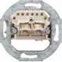 Gniazdo RJ-45 Rutenbeck 13010421