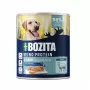 BOZITA Monoprotein Pate Lamb - mokra karma dla psów - 800g