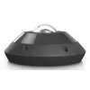 Kamera IP UBIQUITI G6 Pro 360 — kopułkowa, wewnętrzna/zewnętrzna, 3504×3504, przetwornik 1/1,6 cala, kąt widzenia 180°, IR 15 m, przewodowa