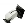Uchwyt do monitora Ergotron 100 Series Double Pivot 61 cm (24 cale)
