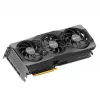 Karta graficzna GeForce RTX5070Ti 16GB GDDR6