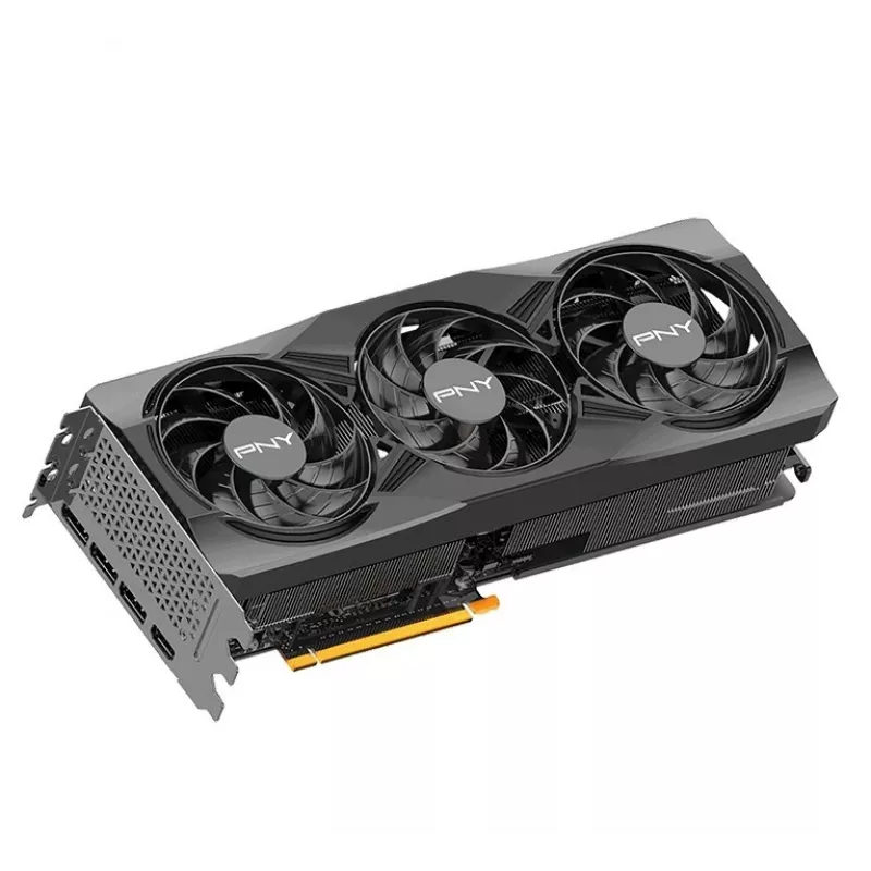 Karta graficzna GeForce RTX5070Ti 16GB GDDR6
