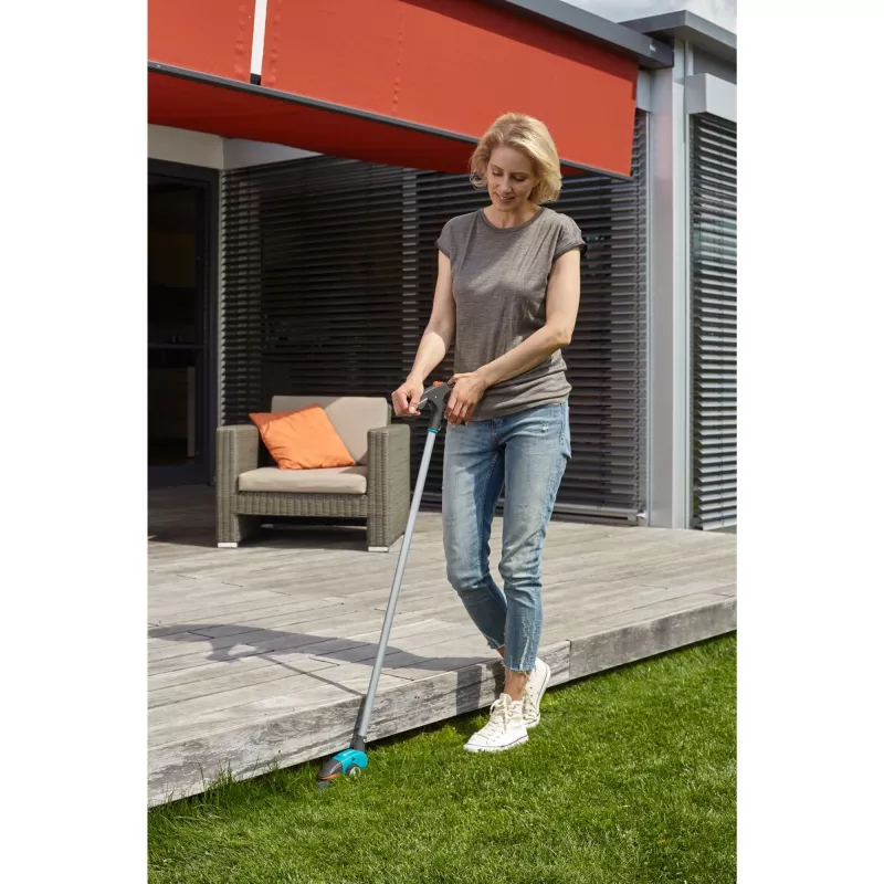 Gardena 12100-20 Narzędzie ogrodowe Czarny