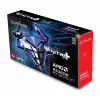 Karta graficzna Sapphire Radeon RX 9070 XT, 16 GB GDDR6, PCIe 5.0, 256-bit, 330 W TDP