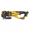 DeWALT DCG460NK-XJ polerka/szlifierka do podłóg