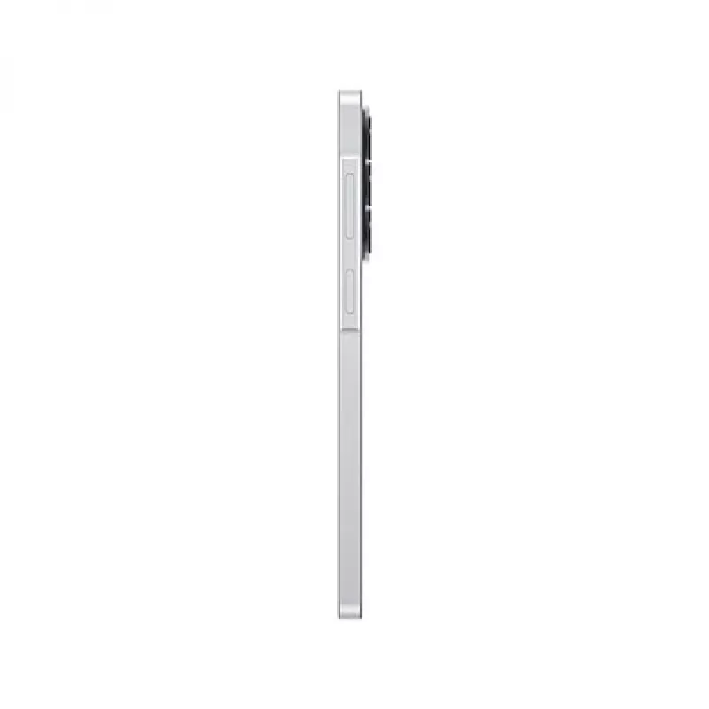 Samsung Galaxy A37 5G 17 cm (6.7 cala) Dual SIM USB Type-C 6 GB 128 GB 5000 mAh Biały