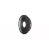 Obiektyw DJI FOV Boost Lens do kamery Osmo Action – Czarny