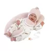 Lalka Mimi Baby 42 cm