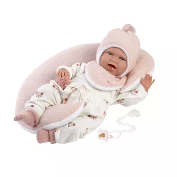 Lalka Mimi Baby 42 cm
