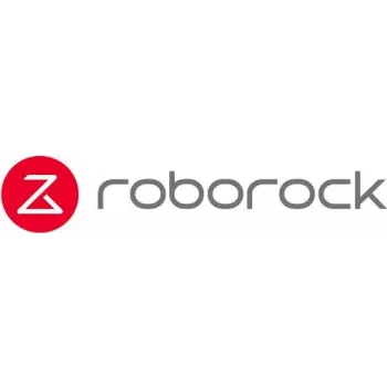Pokrywa pojemnika na kurz do Roborock Qrevo / Qrevo MaxV / Qrevo Pro, akcesorium (MPN 8.02.0312)