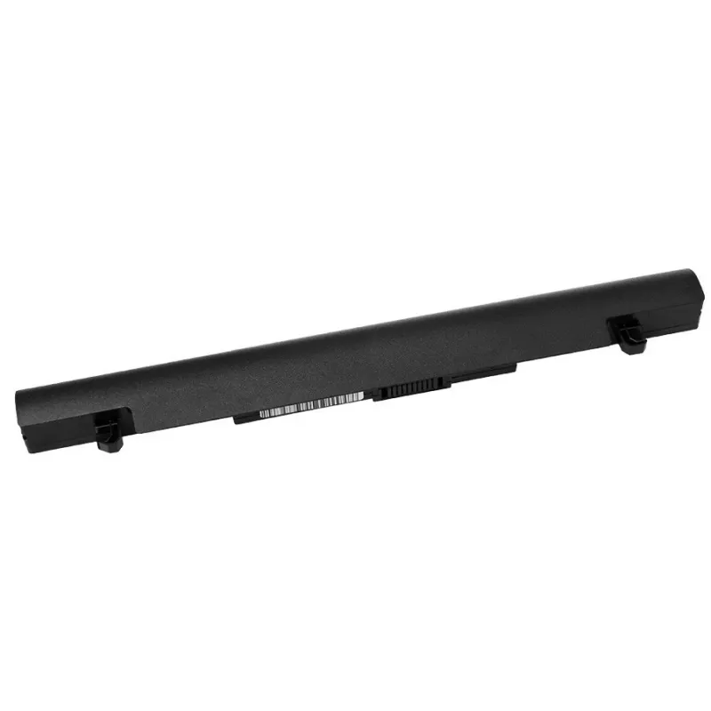 Bateria GREENCELL AS58ULTRA Green Cell ULTRA A41-X550A ASUS A550 R510 R510C R510L X550 X550C X550CA
