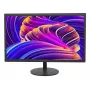 Monitor Hikvision DS-D5019S0-1P0 LED 18.5 cala (47 cm) 1366×768 HD, 14 ms, VESA, Czarny