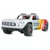 Amewi Hyper GO Short Course Truck Brushless 1 14 RTR 14+ (22739)