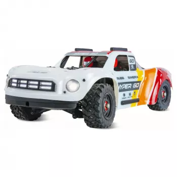 Amewi Hyper GO Short Course Truck Brushless 1 14 RTR 14+ (22739)
