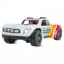 Amewi Hyper GO Short Course Truck Brushless 1 14 RTR 14+ (22739)