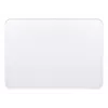 mysz Apple Magic Trackpad biały Multi-Touch Surface USB