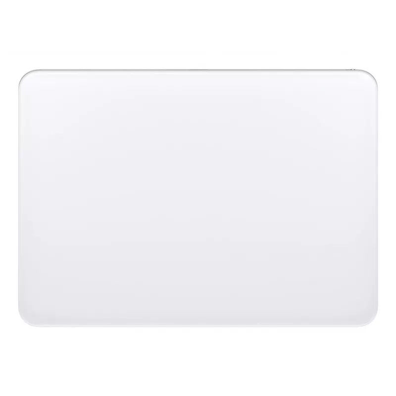 mysz Apple Magic Trackpad biały Multi-Touch Surface USB