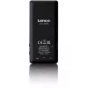 Lenco Xemio-860BK czarny (XEMIO-860BK)