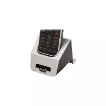 Zasilacz Alcatel-Lucent 3BN67341AA