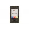 Tusz do Canon MP 240 kolorowy ref. TBC-CL511CR