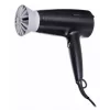 Philips 3000 series BHD302/30 suszarka do włosów 1600 W Czarna